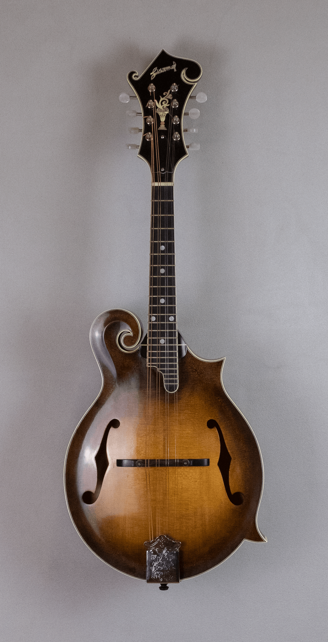 mandolin f5 copy giacomel front